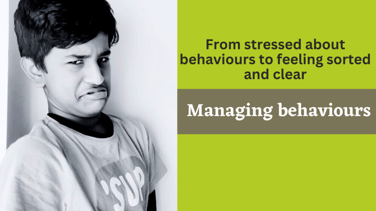 managing-behaviours-khushi